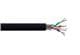 Alpha Wire 76020 BK002