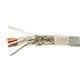 Alpha Wire 78353 SL005