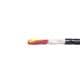 Alpha Wire 852403 BK001