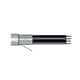 Alpha Wire M39116 SL199