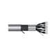 Alpha Wire 86706CY SL199