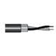 Alpha Wire M9520010 BK199
