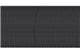 Alpha Wire G1201/2 WH005