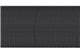 Alpha Wire G1101/8 BK002