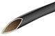 Alpha Wire PIF1306 BK003