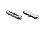 Imagen ampliada de Alps Alpine RS08U111Z001