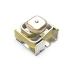 Imagen ampliada de Alps Alpine SCTA1D0100