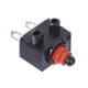 Alps Alpine SPVQ820705