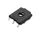 Alps Alpine RDC9010007