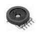 Alps Alpine RK10J12R0A0B