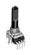 Alps Alpine RK11K114001Z