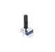 Alps Alpine RK12L1230C07