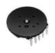 Alps Alpine RK14J11A000G