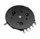 Alps Alpine RK14J11R000J