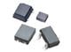 Alps Alpine HGDESM031A