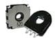 Alps Alpine RDC503052A