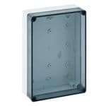 Imagen ampliada de Altech 111-511