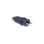Imagen ampliada de Altech 1149190