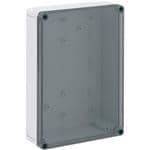 Imagen ampliada de Altech 131-011