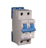 Imagen ampliada de Altech 2DU4M