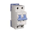 Imagen ampliada de Altech 2GU63M