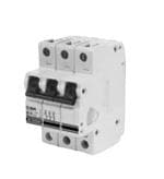 Imagen ampliada de Altech 3GU20