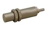 Imagen ampliada de Altech 650.2705.009