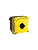 Imagen ampliada de Altech 7024A10