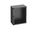 Imagen ampliada de Altech 751-745