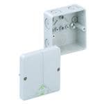Imagen ampliada de Altech 804-907