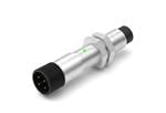 Imagen ampliada de Altech 9981-5065