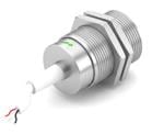 Imagen ampliada de Altech 9986-4100