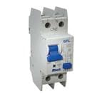 Imagen ampliada de Altech GFL2C050302