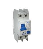Imagen ampliada de Altech GFL2D163002