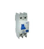 Imagen ampliada de Altech GFL2D081002