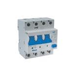 Imagen ampliada de Altech GFR4C32030
