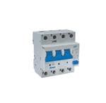 Imagen ampliada de Altech GFR4D08100