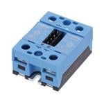 Imagen ampliada de Altech SOB763670