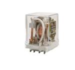 Imagen ampliada de Altech RUC-3012-VA-1012