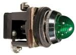 Imagen ampliada de Altech PLB4-110