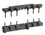 Imagen ampliada de Altech UW-63