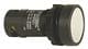 Altech 3PSF111