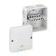 Altech 490-402