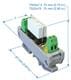 Altech 8835.2