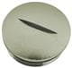 Altech 6700632