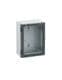 Altech 710-434