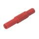 Altech 934097104