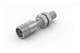 Altech 9961-0265