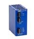 Altech AC-C-TEC2403-1
