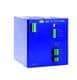 Altech AC-C-TEC2420-8